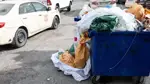 Kürdistan Bölgesi’nde yere çöp atanlara para cezası
