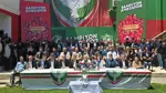 Derbarê serokê nû yê Amedsporê de biryar hat dayîn