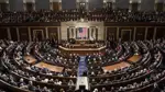 Senatoya Amerîkayê ji bo şerê Îranê rê li ber Trump asê kir