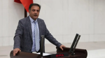 محمد كاماتش ينتقد قرار حظر الخطب الدينية باللغة الكردية