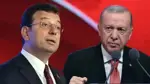 إمام أوغلو لأردوغان: "تحمل مسؤوليتك واتخذ خطوات فعلية في مسار السلام"
