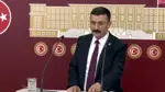 Bursa vekilinin Amed hazımsızlığı: Asya, Balkanlar olsun ama Amed asla