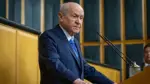 Bahçeli Öcalan'ın statüsü için isim önerdi