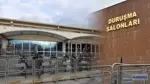 İBB davasında 9 kişiye tahliye