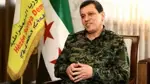 مظلوم عبدي يكشف عن زيارة مرتقبة لتركيا ولقاء محتمل بـ "أوجلان"