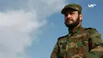 واشنطن تقدّم مكافأة 10 ملايين دولار لمن يدلي بمعلومات عن زعيم حركة النجباء 