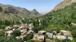 Gundekî Kurdistanê namzedê 'Baştirîn Gundê Geştiyarî yê Cîhanê' ye