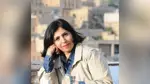 Nivîskar Yildiz Çakar li Stenbolê hate desteserkirin