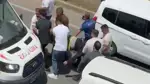 Li Silopya di şerê bi dar û ber û çekan de 7 kes birîndar bûn