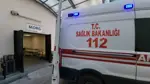 Ciwanekî 16 salî di çem de xeniqî