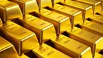 استقرار أسعار الذهب عالمياً بعد تسجيل أدنى مستوياتها