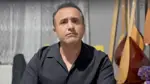 Mem Ararat: Li ser navê kurdan siyasetê dikin lêbelê hesabên din dikin