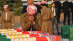 Sûcdarekî Enfala Barzaniyan ku li benda îdamê bû ji ber nexweşiyê mir