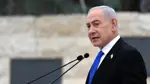 Netanyahu: 700 endamên Hîzbullahê hatin kuştin