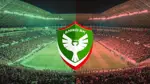 Ji Amedspor re 567 hezar lîre ceza hat dayîn