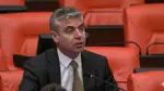 Parlamenterê DEM Partiyê Heval Bozdag: Pêvajo ne diyar e