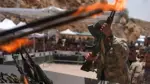 تقارير: حزب العدالة والتنمية يدرس "تخفيف عزلة" أوجلان