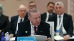 Erdoğan: Hürmüz krizi Orta Koridor’un stratejik önemini gösterdi