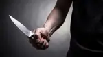 زيارة عيد تتحوّل إلى مجزرة في تركيا... طعن ضيوفه وفرّ هاربًا