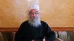 الهجري: مطلبنا بـ "إدارة ذاتية منفصلة" نهائيٌّ ولا رجعةَ فيه