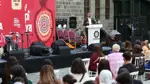 Li Amedê “Foruma Aştiyê” bi dawî bû
