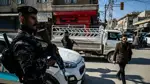 قتيلان و5 جرحى برصاص عشوائي في القامشلي خلال استقبال أسرى مفرّج عنهم