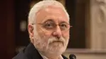 DEM Partili Oluç: Süreç dondu demek doğru değil