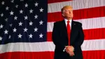 Trump'tan İran'a: Ya anlaşırsınız ya da yok edilirsiniz