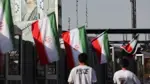 سي إن إن: صراع أجنحة في طهران يعرقل الاتفاق مع واشنطن