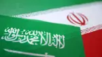 رويترز: ضربات جوية سعودية "سرية" طالت العمق الإيراني في آذار الماضي