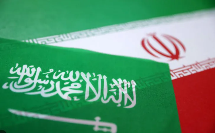 رويترز: ضربات جوية سعودية "سرية" طالت العمق الإيراني في آذار الماضي