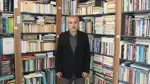 باحث كردي يؤسس مركزاً لأبحاث المدن في ديار بكر