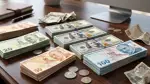 Piştî 'betala teqez' ya derbarê kongreya CHPê de nirxê dolarî bilind bû