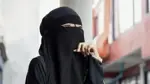 الاتحاد النسائي في "سي دي أو" يؤيد حظر النقاب والبرقع في الأماكن العامة في ألمانيا