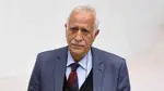 Çîftyurek: Tirkên Qibrisê  xwedî dewlet in lêbelê 50 milyon kurd bêdewlet in