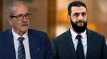 Bavê Ahmed Şara: Serdema Esad gelek baş bû