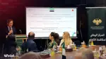 سوريا.. بدء مشروع لإزالة الألغام والتأهيل الزراعي بتمويلٍ ياباني