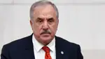 AK Partili vekilden bakanlığa JİTEM çağrısı