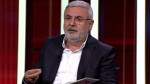 Mehmet Metîner bersiva bertekên li dijî kurdî da