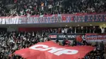 الأمن التركي يوقف 13 شخصاً خلال مؤتمر حزب الشعب الجمهوري