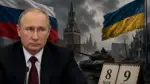 Putin’den 8-9 Mayıs ateşkesi