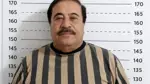 الداخلية السورية تقبض على محافظ الحسكة السابق