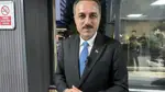 Parêzgerê Hewlêrê: Serok Barzanî piştgiriya proseya aşitiyê dike