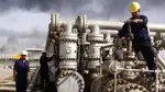 Rapor: Petrola cîhanê bi tenê têra 101 rojan maye