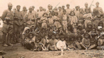 Bugün Dersim Katliamı'nın 89’uncu yıldönümü 