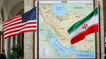 تعثر المفاوضات بين واشنطن وطهران