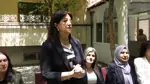 Buldan: Ji bo vegera PKKyiyan yasa tê amadekirin