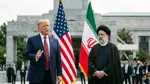 مفاوضات واشنطن وطهران تدخل مرحلة الحسم: اتفاق شامل يلوح في الأفق