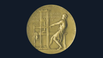 2026 Pulitzer Ödülleri sahiplerini buldu