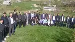 Li gundê Kêlban a Geverê kevneşopiya salan didome